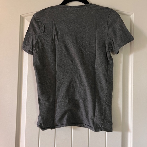 Basic T-shirt - Picture 2 of 2